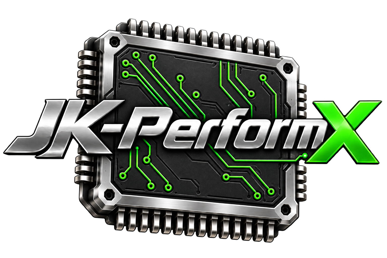 JK-PerformX
